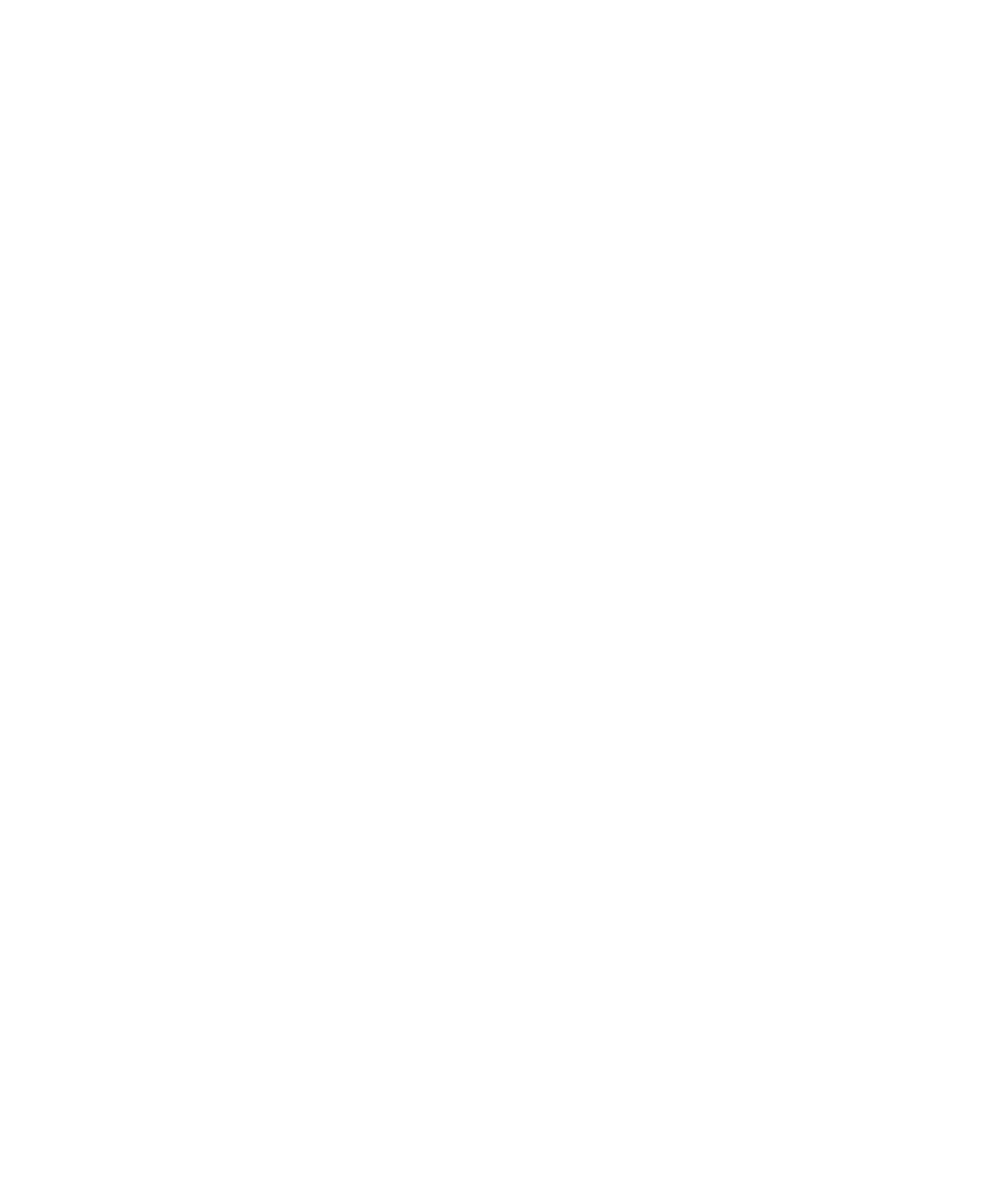 TamTech Connect