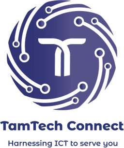 TamTech Connect